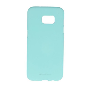 Etui Soft Jelly Case Mercury Sony Xa Mięta