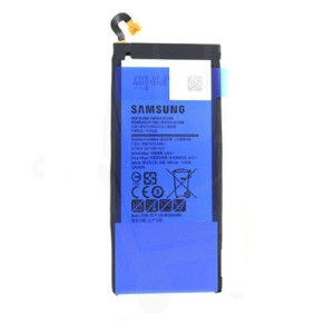 Bateria do SAMSUNG GALAXY S6 EDGE+ 3000mAh EB-BG928ABE