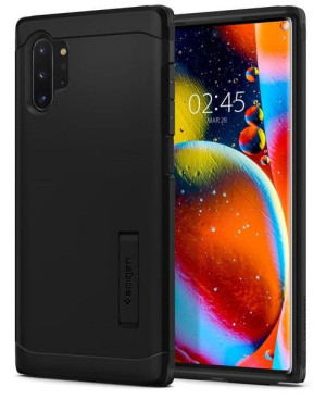 Futerał Forcell Deko - do Iphone 13 / 13 Pro czarny