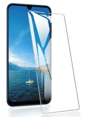 Szkło hartowane Tempered Glass - do Xiaomi Mi 9 Lite