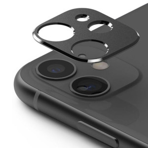 Ringke Camera Styling Iphone 11 Black