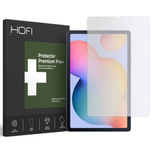 Szkło hartowane SAMSUNG GALAXY TAB S6 LITE 10.4 P610 / P615 HOFI Glass Pro+