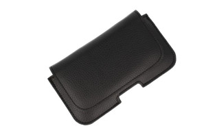 Kabura Pcv Samsung Galaxy S20 Ultra / Galaxy A21s / Lg Velvet / K50s / Redm