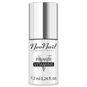 NeoNail Primer Vitamins 7,2 ml