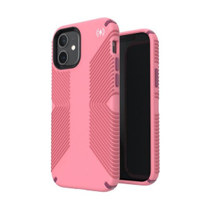 SPECK Presidio2 Grip Etui do Apple iPhone 12 / 12 Pro