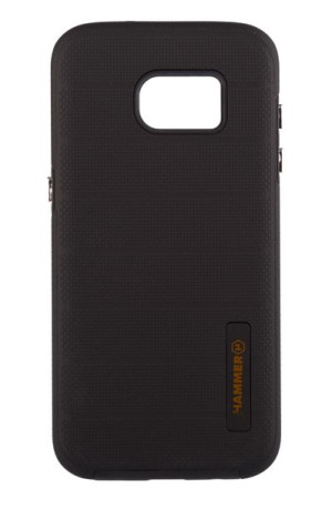 Hammer Etui Plecki Tył Samsung Galaxy S7 Edge