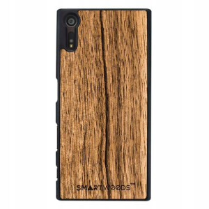 Smart Woods Łapacz Snów Etui Do Samsung A5 2016
