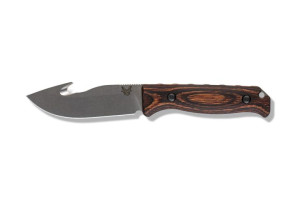 Nóż Benchmade 15004 HUNT