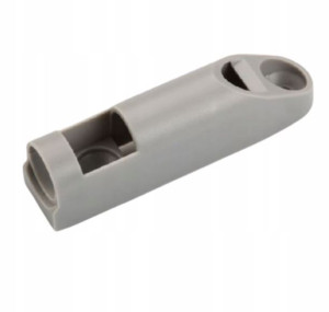 AIRTIC ADAPTER do amortyzatora spowalniacza