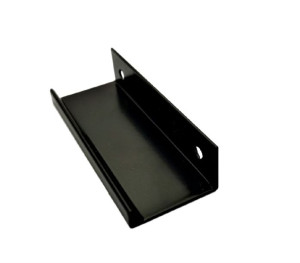 Uchwyt Meblowy Krawędziowy 4394 Schwinn 64mm/84mm