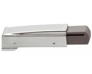 Blum Blumotion 973a0500 Spowalniacz Hamulec