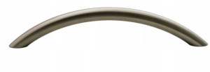 Uchwyt Meblowy Us-c7-256 Inox Gtv