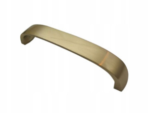 Uchwyt Meblowy Do Mebli Mn-42 L-96 Mm Inox