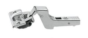 Blum Zawias Wewnętrzny 71b3750 Z Hamulcem + Gratis