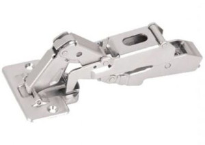 Blum Zawias 170 Stopni 71t6550 + Gratis