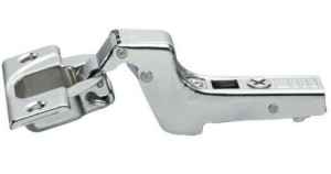 Blum Zawias Wewnętrzny 71t3750 + Gratis