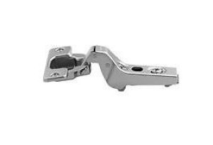 Blum Zawias Wewnętrzny 71m2750 + Gratis