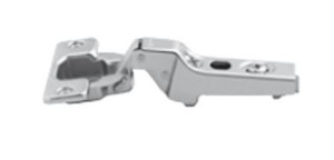 Blum Zawias Bliżniaczy 71m2650 + Gratis