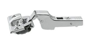 Blum Zawias Bliźniaczy 71b3650 Z Hamulcem + Gratis