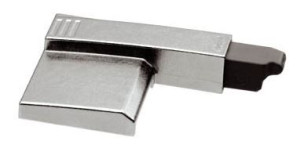 Blum Blumotion 973a6000 Spowalniacz Hamulec