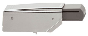 Blum Blumotion 973a0600 Spowalniacz Hamulec
