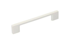 Uchwyt Meblowy 22576 L-480 Mm Biały + Gratis