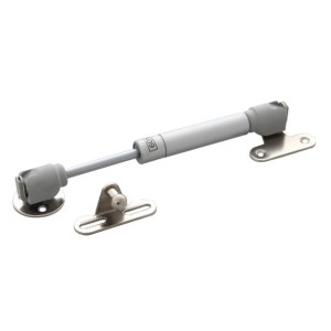 Podnośnik Meblowy Mini L-160 Amix 80n + Gratis