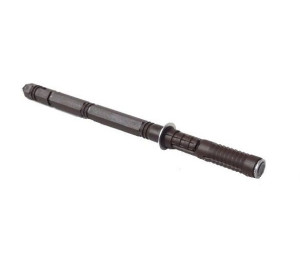 Ramię Niewidoczne Wspornik Kołek Do Półki 10x140mm