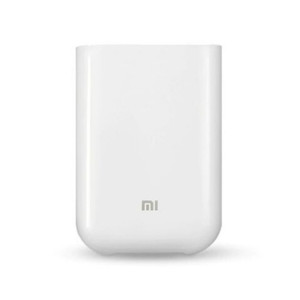 Drukarka Do Zdjęć Xiaomi Mi Portable Photo Printer