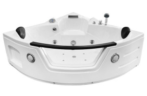 MO-0312 Wanna z hydromasażem 150x150