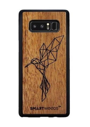 Smart Woods Łapacz Snów Etui Do Samsung Galaxy A3 2016