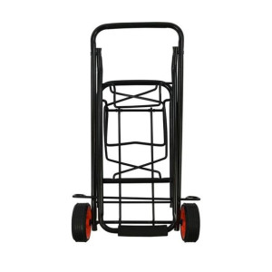 Wózek transportowy, standardowy, 30 kg