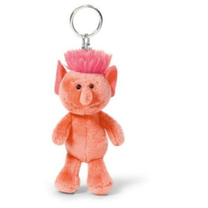 Brelok NICI Q Pootle - Oopsy 10cm