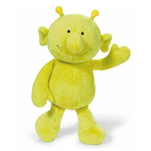 Maskotka NICI Q Pootle - Pooltle 50cm