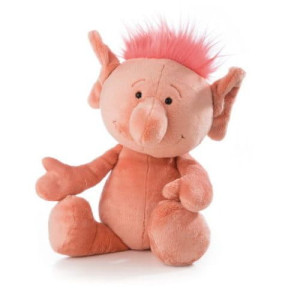 Maskotka NICI Q Pootle - Oopsy 30cm