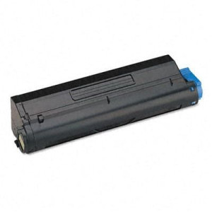 Oki Toner B410/b430/b440 3.5k