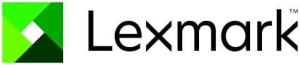 Lexmark Toner 8.0K BLACK CS/CX517 71B2XK0