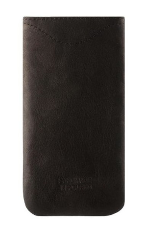 Baroon Wsuwka Viscount Etui Do Iphone 11 Pro