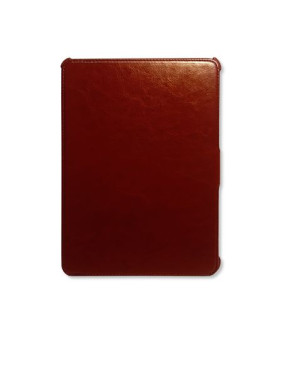 Stilgut Etui Do Samsung Tab 3 Pro 10.1 Ultraslim