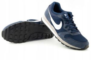 Buty Nike Md Runner 2 749794410. Roz.44
