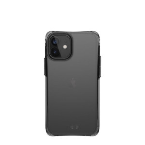 Etui UAG Urban Armor Gear Plyo Apple iPhone 12 mini (Ash)