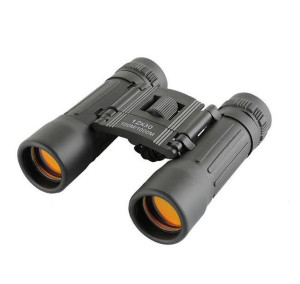 Prof Lornetka Survival Wodoodporna Dzień Noc 12x30 Bak7 Bl-821