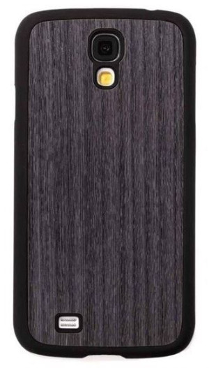 Smart Woods Koto - etui do Samsung Galaxy S4