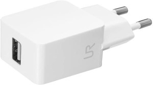 Ładowarka Sieciowa Trust Usb 2,1a Fast Charge