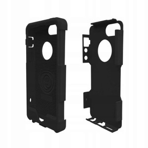 Trident Etui Do Apple Iphone 5/5s/se