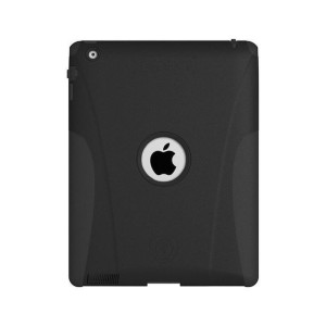 Pancerne TRIDENT AEGIS ETUI DO iPad 2/3