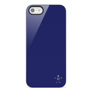 Belkin Etui Do Iphone 5 / 5s / Se