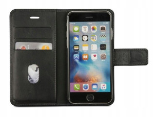 Dbramante1928 Copenhagen Etui Skórzane do iPhone 6 / 6S