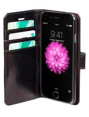 Dbramante1928 Copenhagen Etui Skóra do iPhone 6+ / 6s Plus