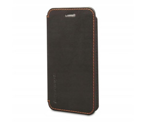 Dbramante1928 Frederiksberg2 Etui do iPhone 6 / 6S